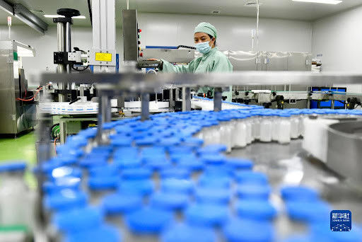 Hong Kong Jiuen Medical Investment Group Co., Ltd