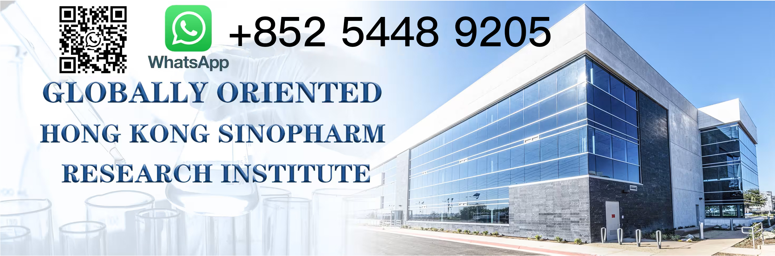 chất lượng chất làm đầy da axit hyaluronic nhà máy sản xuất