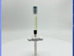 Hiển thị sản phẩm thẩm mỹ y tế