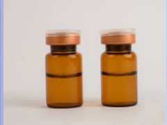 Hiển thị sản phẩm thẩm mỹ y tế